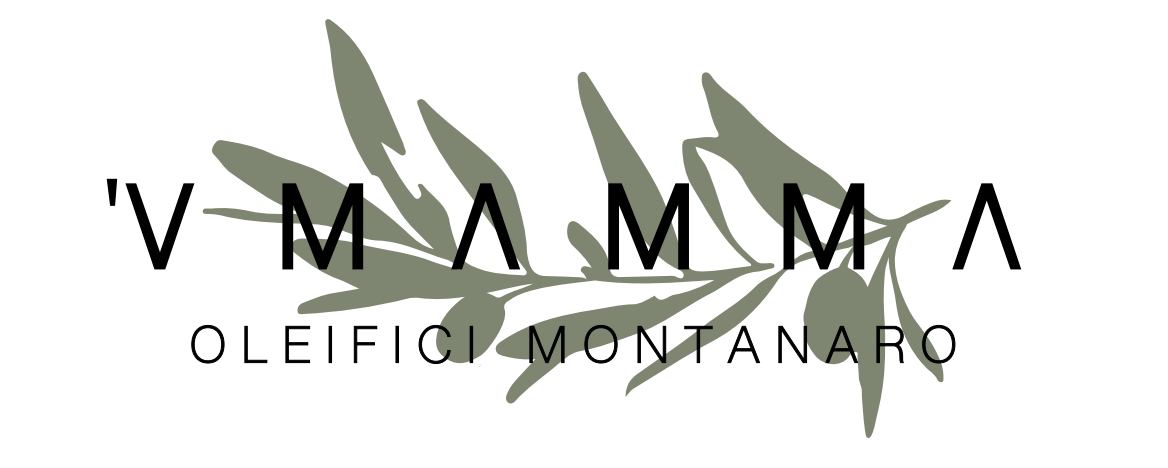 logoOleificMontanaro